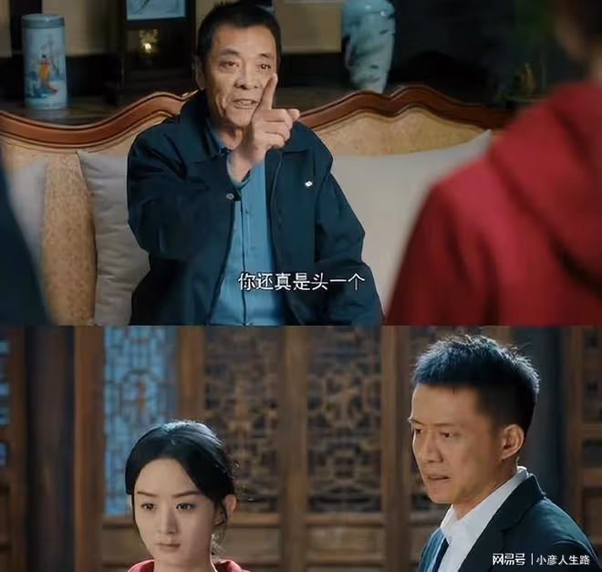 《幸福到萬家》剛開播，為何會吸引觀眾們的目光？有三點原因