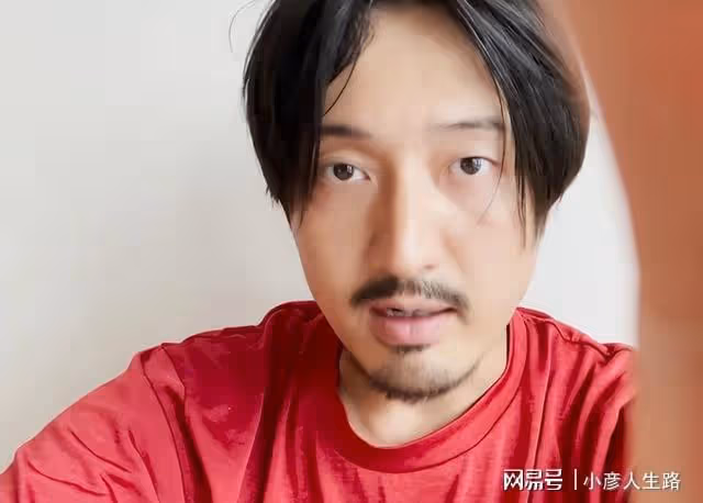 十七歲登春晚舞台,金馬獎最佳新演員得主,齊溪並非「無名之輩」
