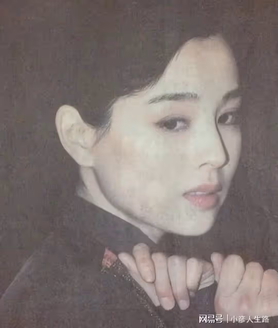 趙明明：和嫂子宋丹丹一樣被英家人所傷，為女兒退圈的她怎樣了？
