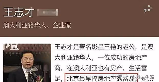 王艷曬貓無意暴露豪宅,可以俯瞰故宮,面積有兩千平!