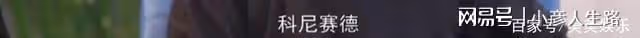 王艷曬貓無意暴露豪宅,可以俯瞰故宮,面積有兩千平!