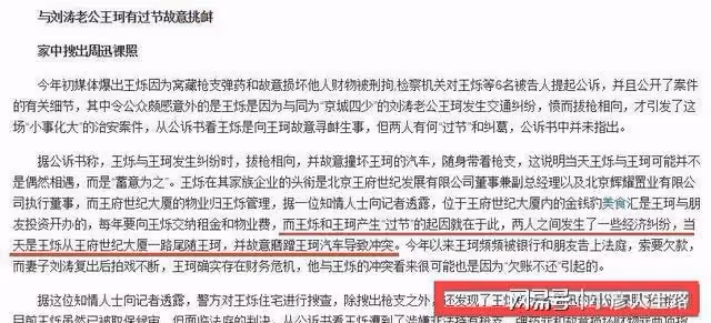 王艷曬貓無意暴露豪宅,可以俯瞰故宮,面積有兩千平!