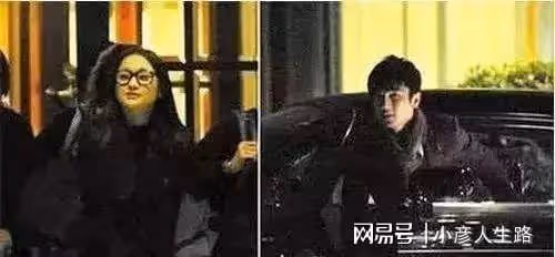 王艷曬貓無意暴露豪宅,可以俯瞰故宮,面積有兩千平!