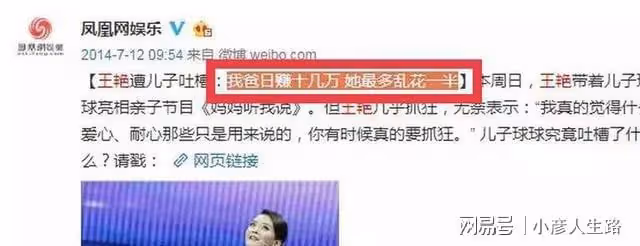 王艷曬貓無意暴露豪宅,可以俯瞰故宮,面積有兩千平!