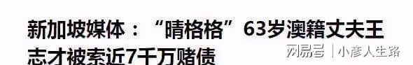 王艷曬貓無意暴露豪宅,可以俯瞰故宮,面積有兩千平!