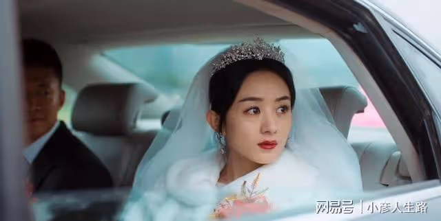 中國導演們,求你們學學《幸福到萬家》鄭曉龍是怎麼拍農村劇的吧