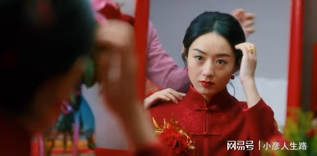 中國導演們,求你們學學《幸福到萬家》鄭曉龍是怎麼拍農村劇的吧