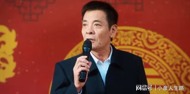中國導演們,求你們學學《幸福到萬家》鄭曉龍是怎麼拍農村劇的吧