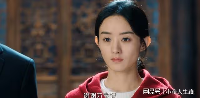 中國導演們,求你們學學《幸福到萬家》鄭曉龍是怎麼拍農村劇的吧