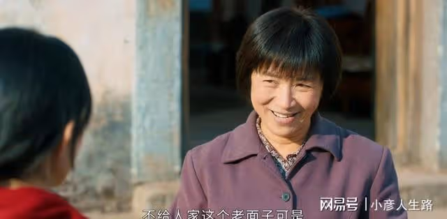 中國導演們,求你們學學《幸福到萬家》鄭曉龍是怎麼拍農村劇的吧