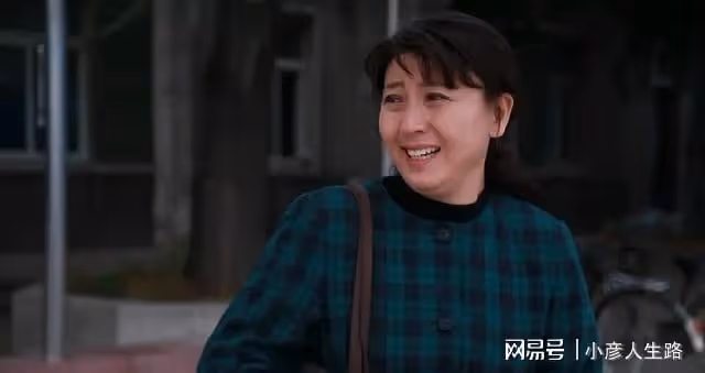 中國導演們,求你們學學《幸福到萬家》鄭曉龍是怎麼拍農村劇的吧