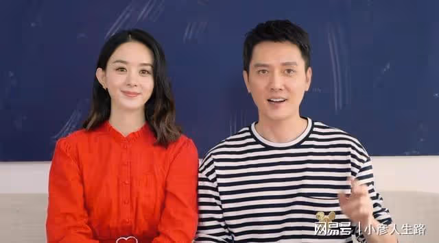 馮紹峰帶兒子與朋友應酬,男助理全程抱娃,網友:乖得讓人心疼