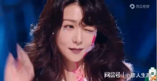 連續9天獲日冠,播放量破30億,這季的姐姐們為何這麼颯?