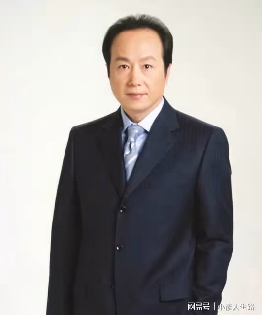 在丈夫羅京的葬禮上哭暈,7年後嫁給富商,劉繼紅如今怎麼樣了?