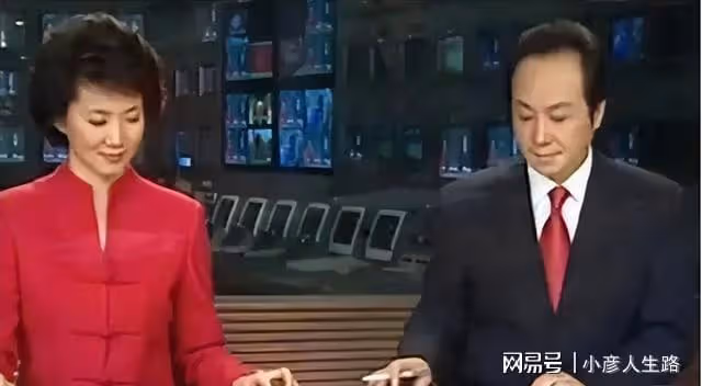 在丈夫羅京的葬禮上哭暈,7年後嫁給富商,劉繼紅如今怎麼樣了?