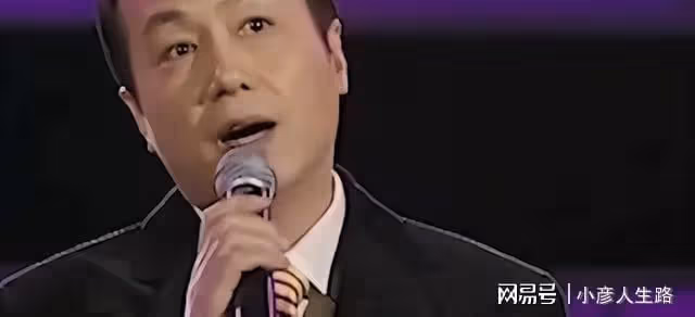 在丈夫羅京的葬禮上哭暈,7年後嫁給富商,劉繼紅如今怎麼樣了?