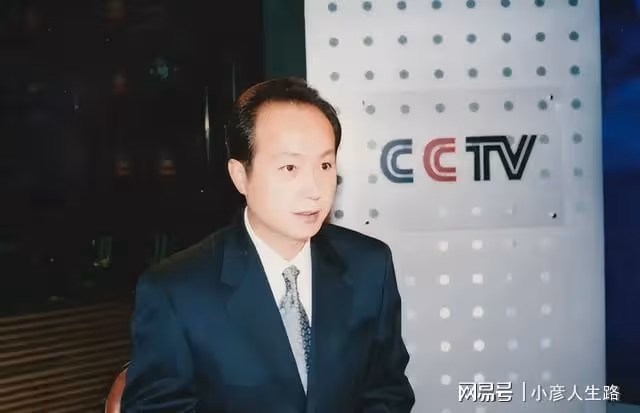 在丈夫羅京的葬禮上哭暈,7年後嫁給富商,劉繼紅如今怎麼樣了?