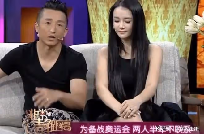 她又陷入整容爭議了!近照誇張變形到認不出,網友:暴發戶審美