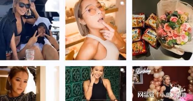 洗米嫂疑陷困局？引以為傲的頭銜被撤富貴難保，讓劉碧麗看了笑話