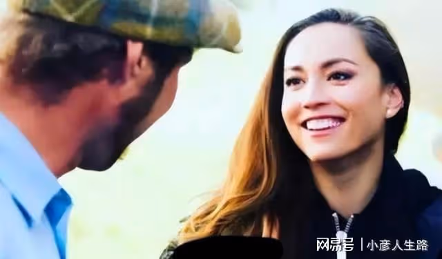 洗米嫂疑陷困局?引以為傲的頭銜被撤富貴難保,讓劉碧麗看了笑話