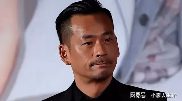 洗米嫂疑陷困局?引以為傲的頭銜被撤富貴難保,讓劉碧麗看了笑話