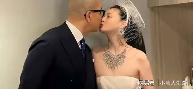 具俊曄婚後二度來台灣,將在夜店演出,只為能照顧大S和一雙兒女