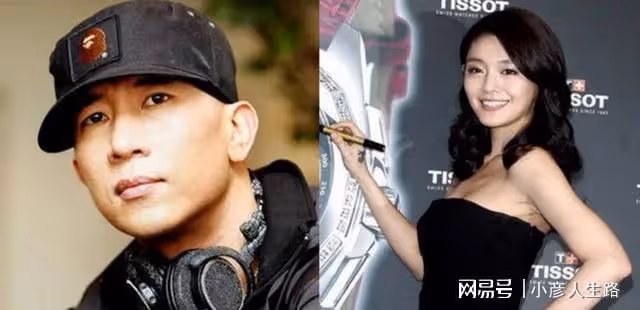 具俊曄婚後二度來台灣,將在夜店演出,只為能照顧大S和一雙兒女