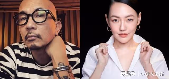 具俊曄婚後二度來台灣,將在夜店演出,只為能照顧大S和一雙兒女