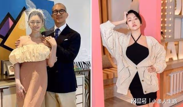 具俊曄婚後二度來台灣,將在夜店演出,只為能照顧大S和一雙兒女