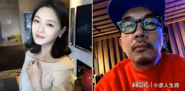 具俊曄婚後二度來台灣,將在夜店演出,只為能照顧大S和一雙兒女