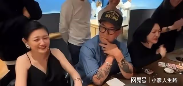 具俊曄婚後二度來台灣,將在夜店演出,只為能照顧大S和一雙兒女