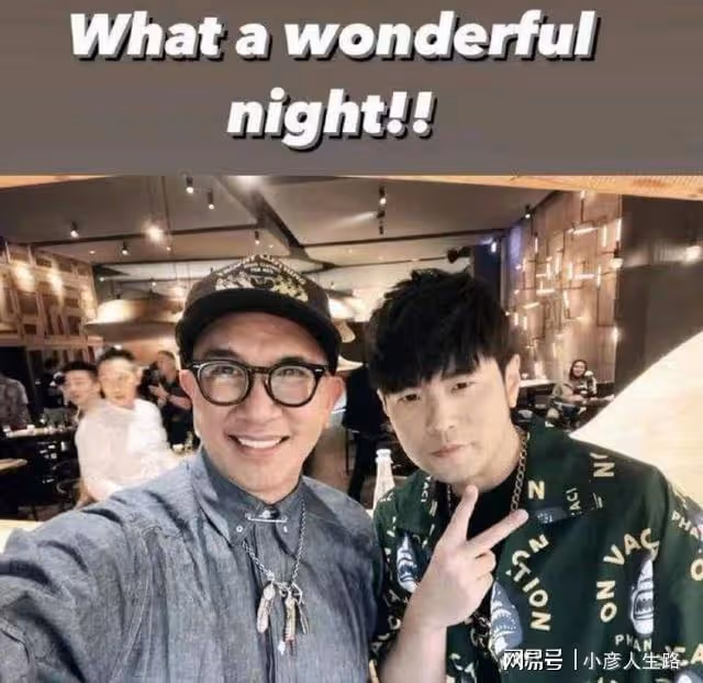 具俊曄婚後二度來台灣,將在夜店演出,只為能照顧大S和一雙兒女