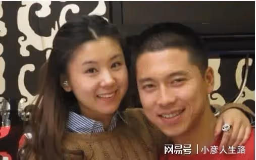 獨寵愛妻,不炒緋聞,個個情史乾淨,這8位男星堪稱娛樂圈清流