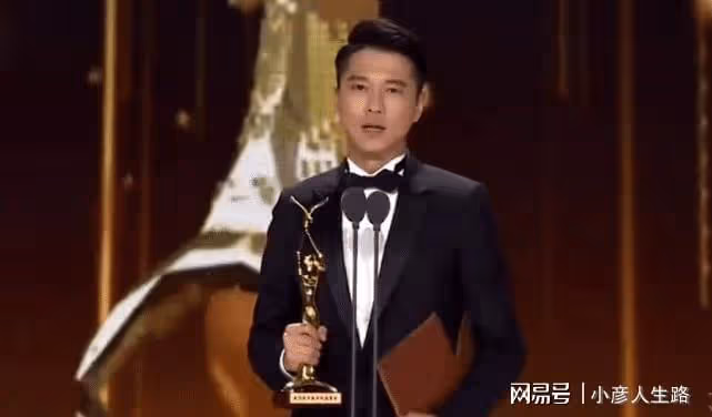 獨寵愛妻,不炒緋聞,個個情史乾淨,這8位男星堪稱娛樂圈清流