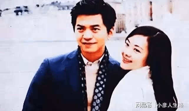 獨寵愛妻,不炒緋聞,個個情史乾淨,這8位男星堪稱娛樂圈清流