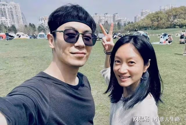 獨寵愛妻,不炒緋聞,個個情史乾淨,這8位男星堪稱娛樂圈清流