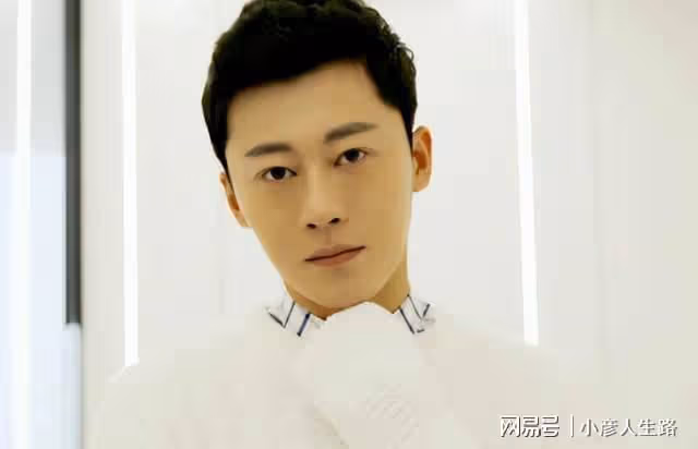 演員季東燃不幸去世,親妹首發聲否認是自殺,透露死因是心臟原因