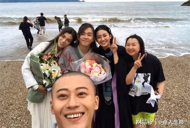 演員季東燃不幸去世,親妹首發聲否認是自殺,透露死因是心臟原因