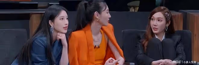 近期熱播的綜藝,《乘風破浪》高開低走,《花少》一直在搭帳篷?