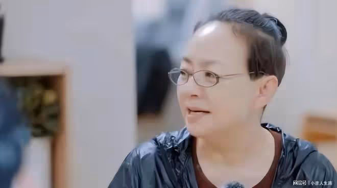 近期熱播的綜藝,《乘風破浪》高開低走,《花少》一直在搭帳篷?