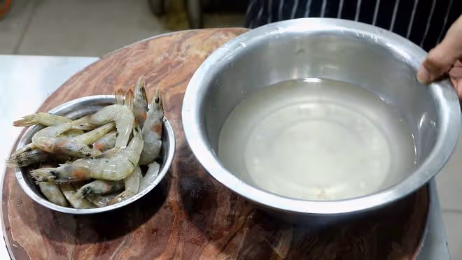 夏天減肥「黃金期」，常吃這6道減脂餐，拒絕水煮菜，飽腹又解饞