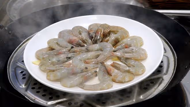 夏天減肥「黃金期」，常吃這6道減脂餐，拒絕水煮菜，飽腹又解饞