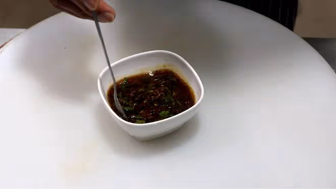 夏天減肥「黃金期」,常吃這6道減脂餐,拒絕水煮菜,飽腹又解饞