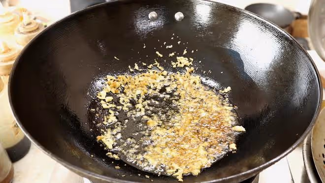 夏天減肥「黃金期」,常吃這6道減脂餐,拒絕水煮菜,飽腹又解饞