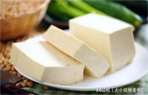 減肥常吃的十大蔬菜熱量排名,經常吃的它才排第十