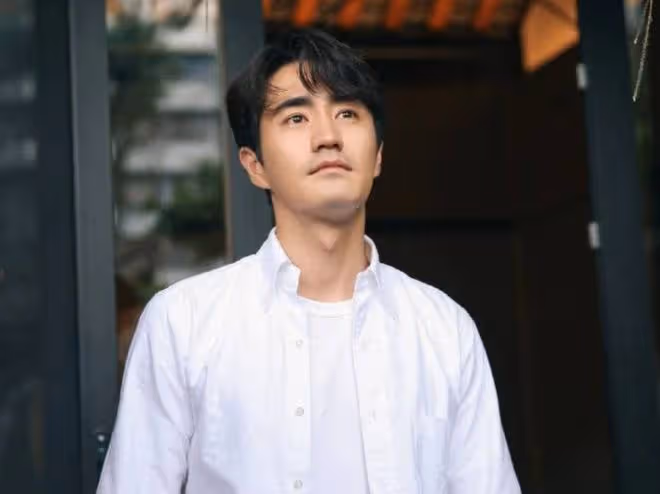 7位讓父母驕傲的星二代,有人成全民偶像,有人成當紅導演