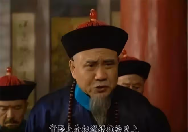 7位讓父母驕傲的星二代,有人成全民偶像,有人成當紅導演