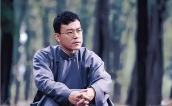 7位讓父母驕傲的星二代,有人成全民偶像,有人成當紅導演