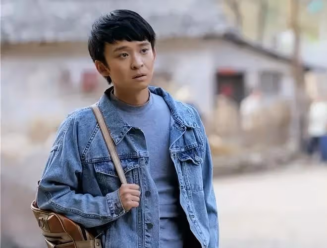 7位讓父母驕傲的星二代,有人成全民偶像,有人成當紅導演