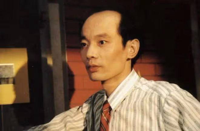 7位讓父母驕傲的星二代,有人成全民偶像,有人成當紅導演